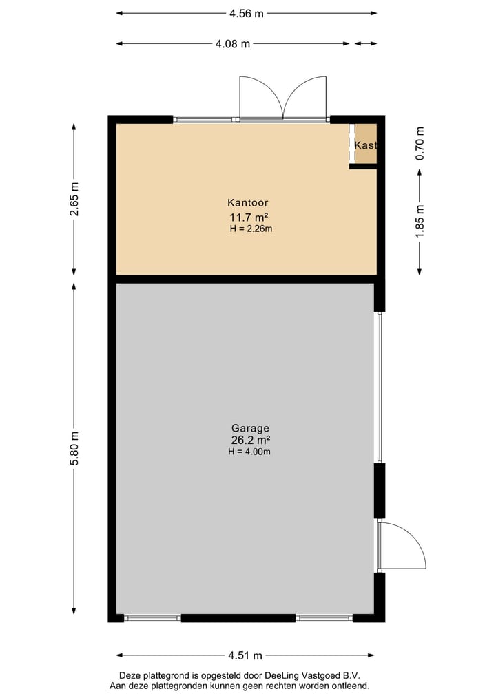 Foto 49 van Haadwei 132