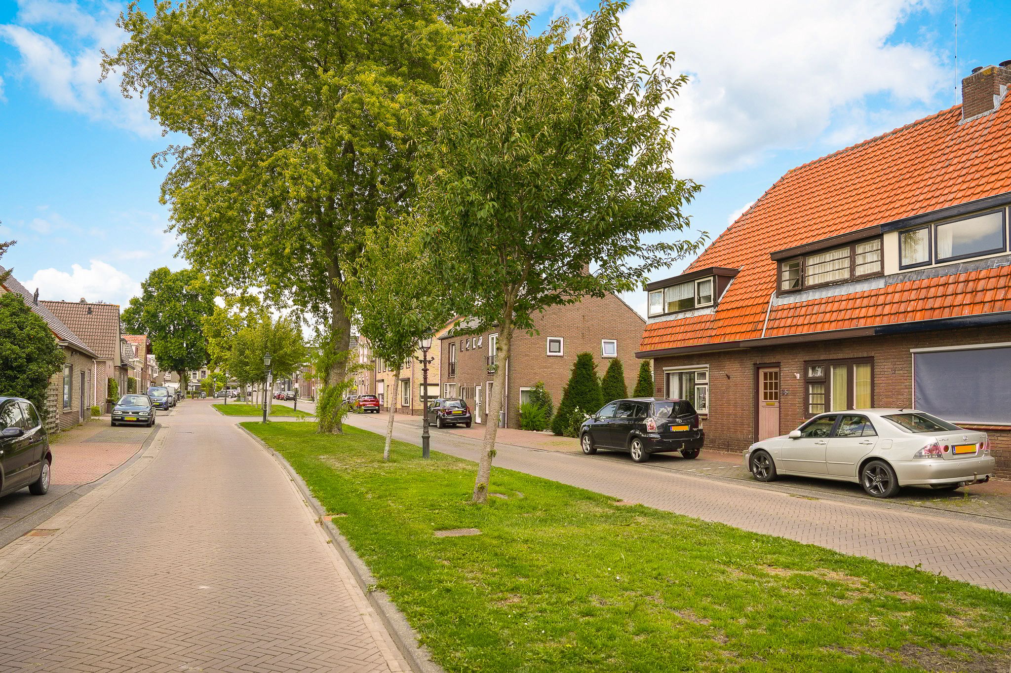 Foto 27 van Prinsengracht 33