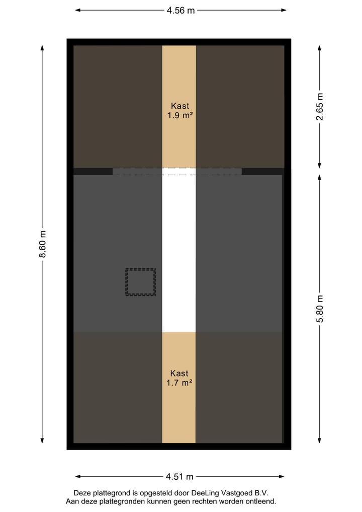 Foto 50 van Haadwei 132