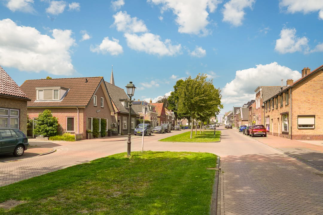 Foto 28 van Prinsengracht 33