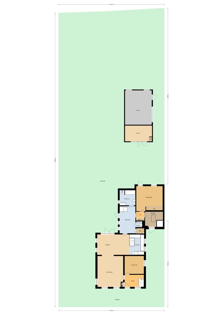 Foto 51 van Haadwei 132