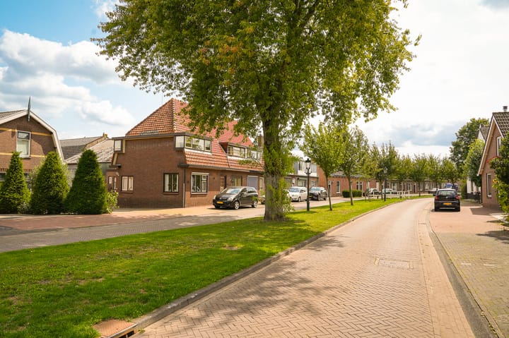 Foto 3 van Prinsengracht 33