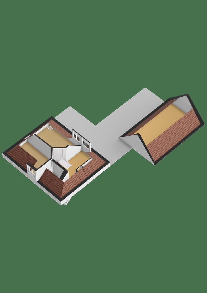 Foto 53 van Haadwei 132