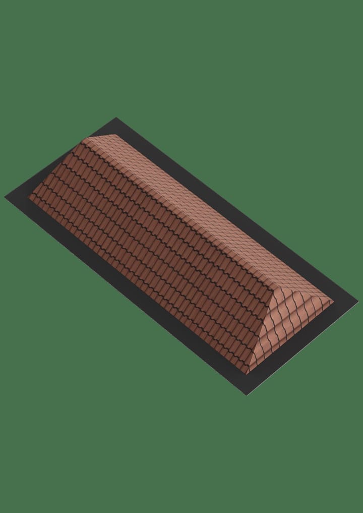 Foto 54 van Haadwei 132