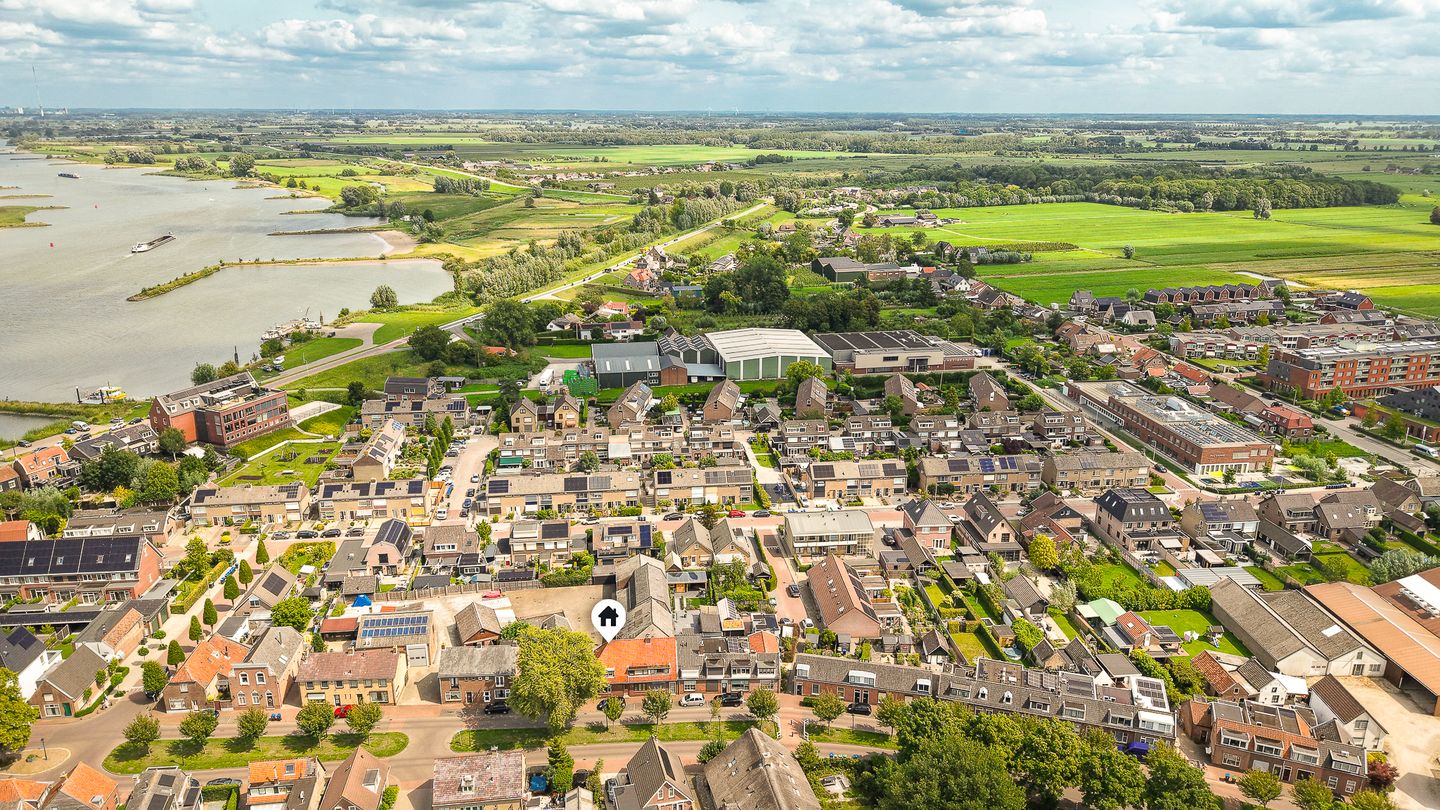 Foto 4 van Prinsengracht 33