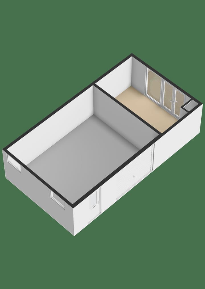 Foto 55 van Haadwei 132