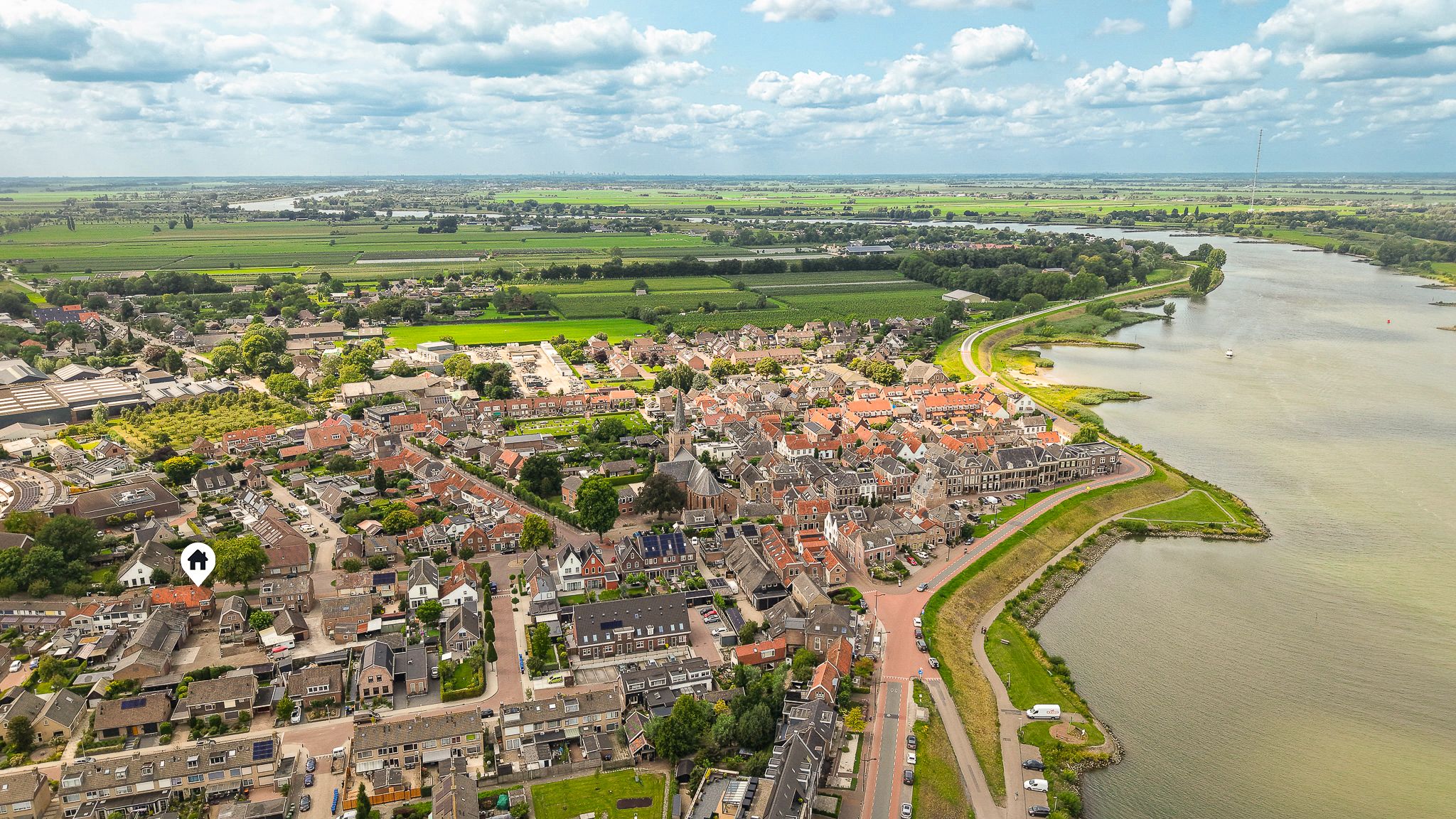 Foto 30 van Prinsengracht 33