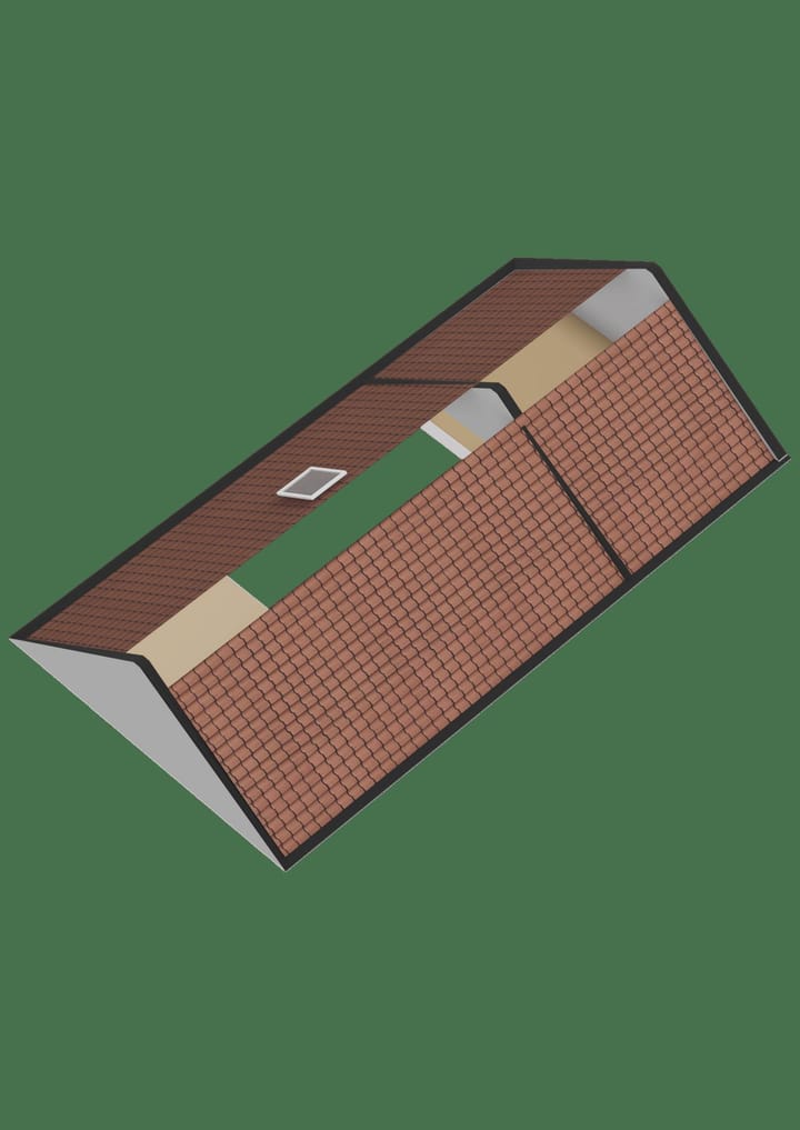 Foto 56 van Haadwei 132