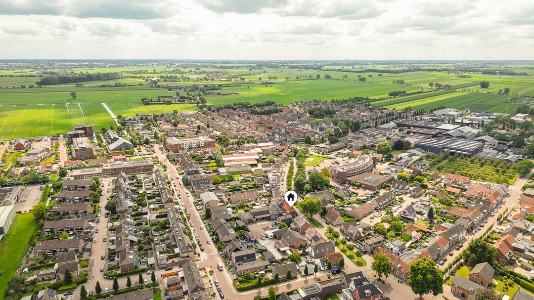 Foto 31 van Prinsengracht 33