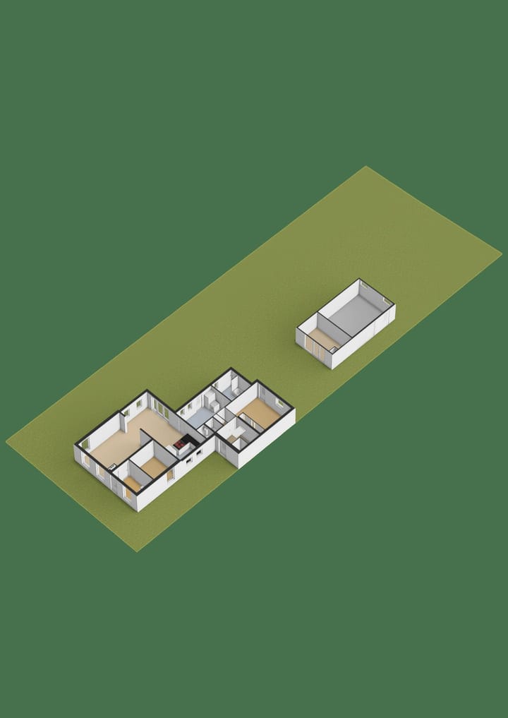 Foto 57 van Haadwei 132