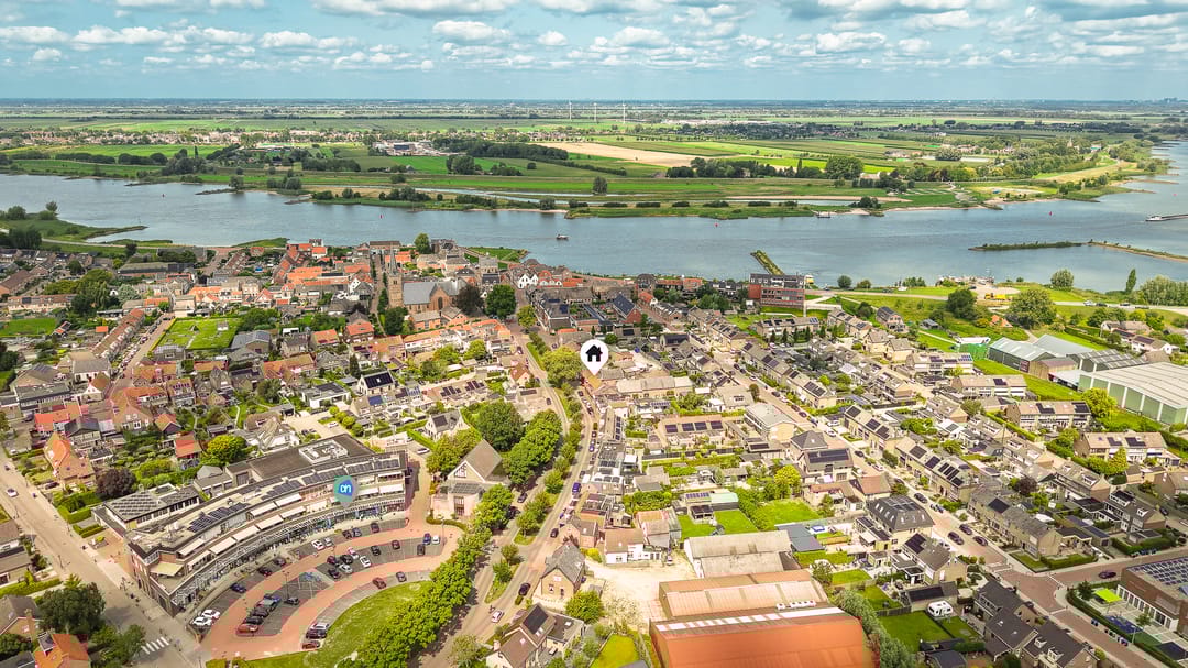 Foto 32 van Prinsengracht 33