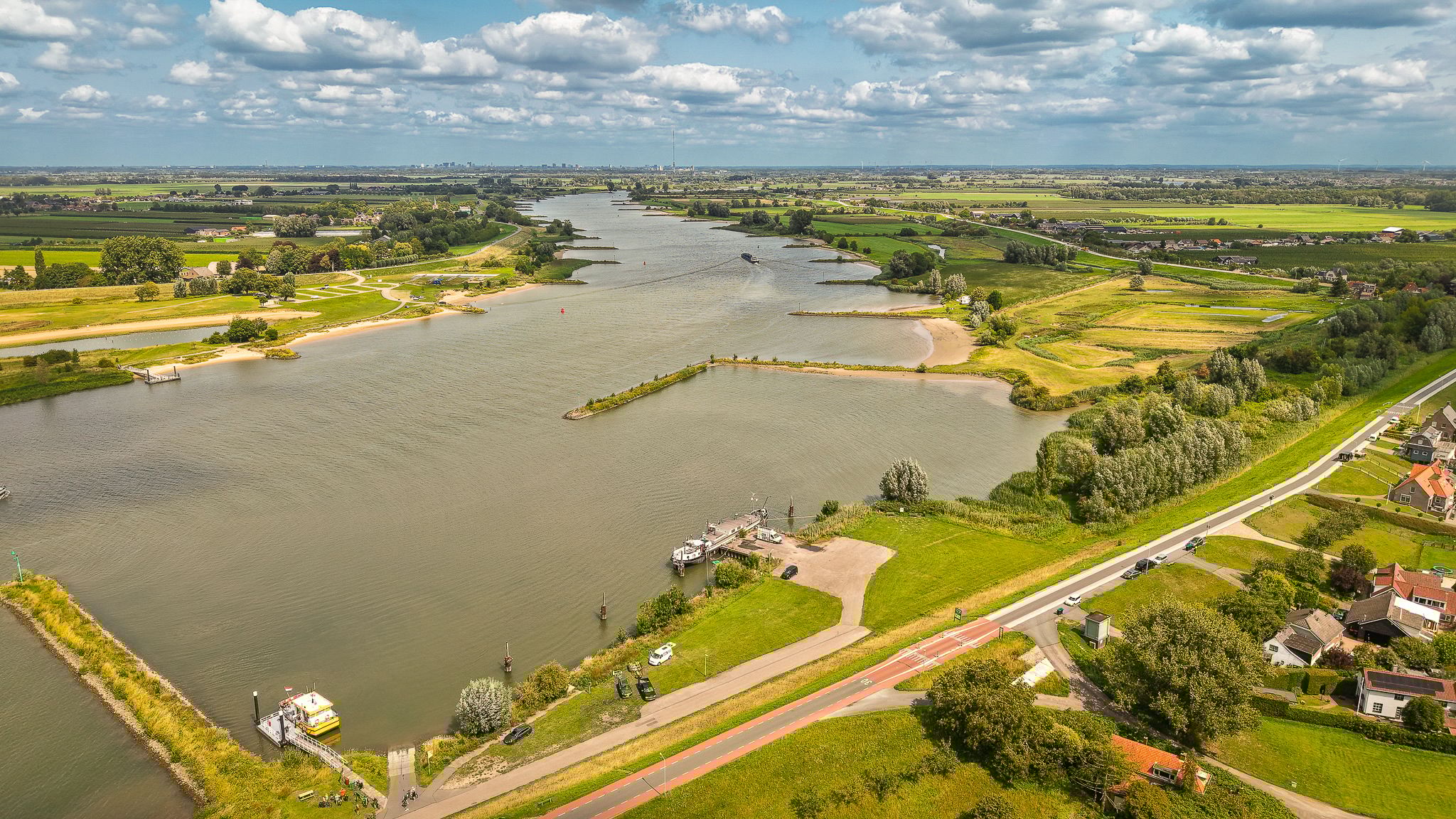 Foto 33 van Prinsengracht 33