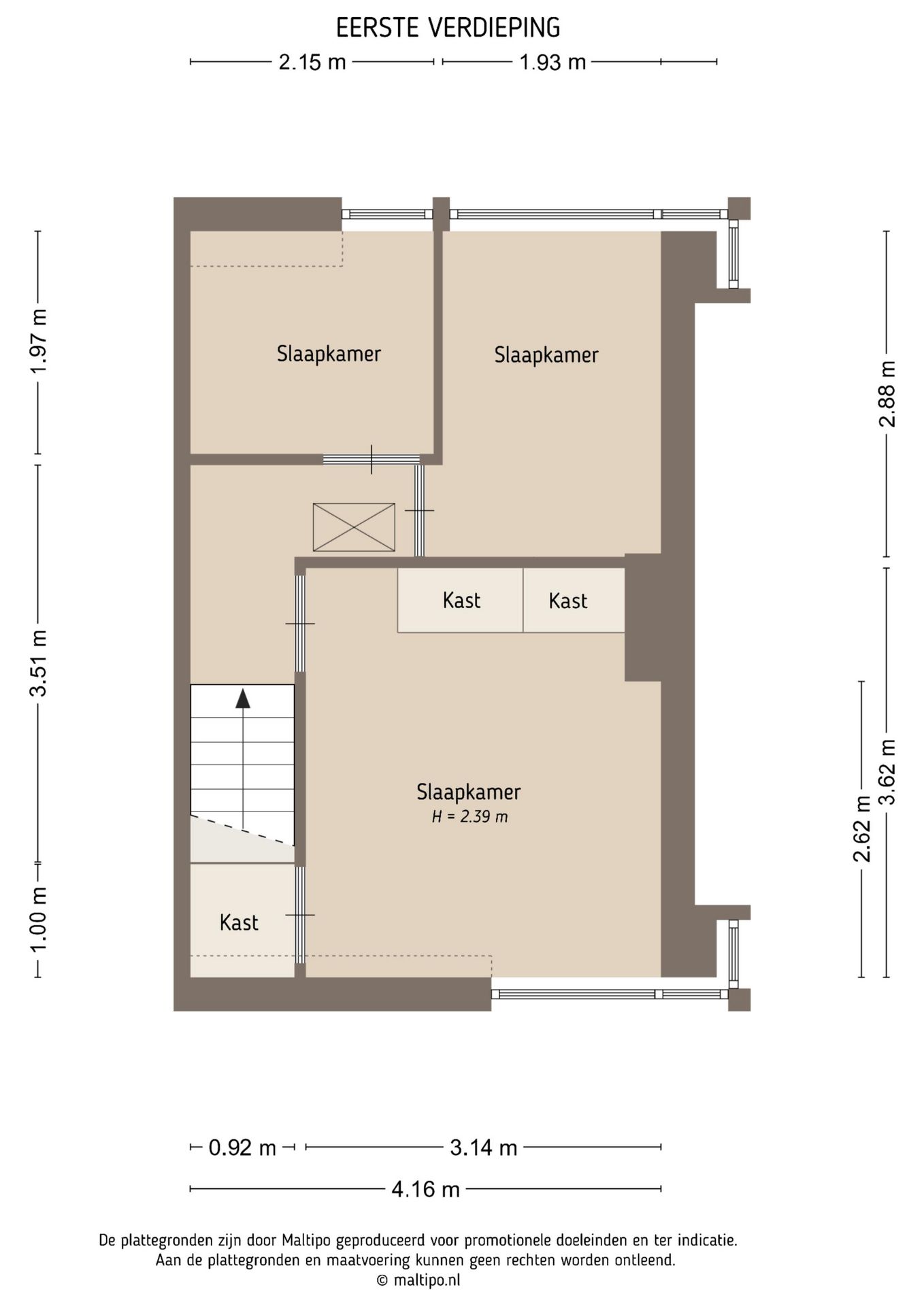 Foto 35 van Prinsengracht 33