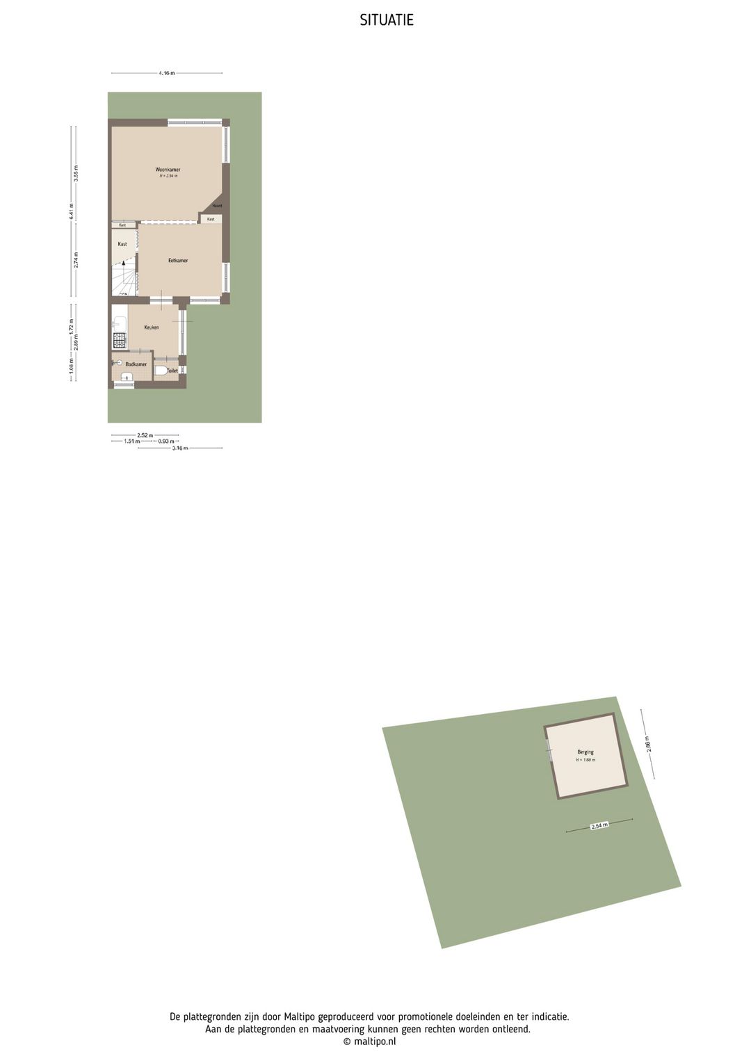 Foto 37 van Prinsengracht 33