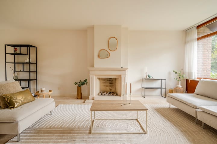 Foto 2 van Van Wijnbergenlaan 8