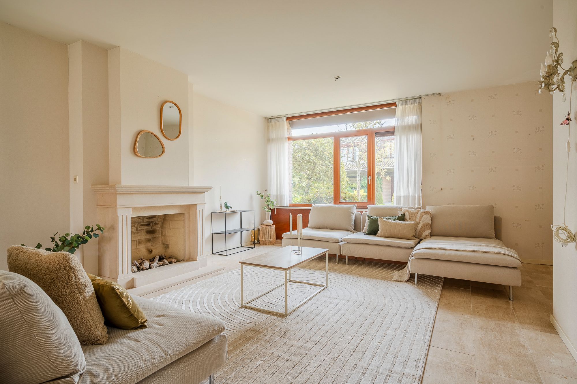 Foto 6 van Van Wijnbergenlaan 8