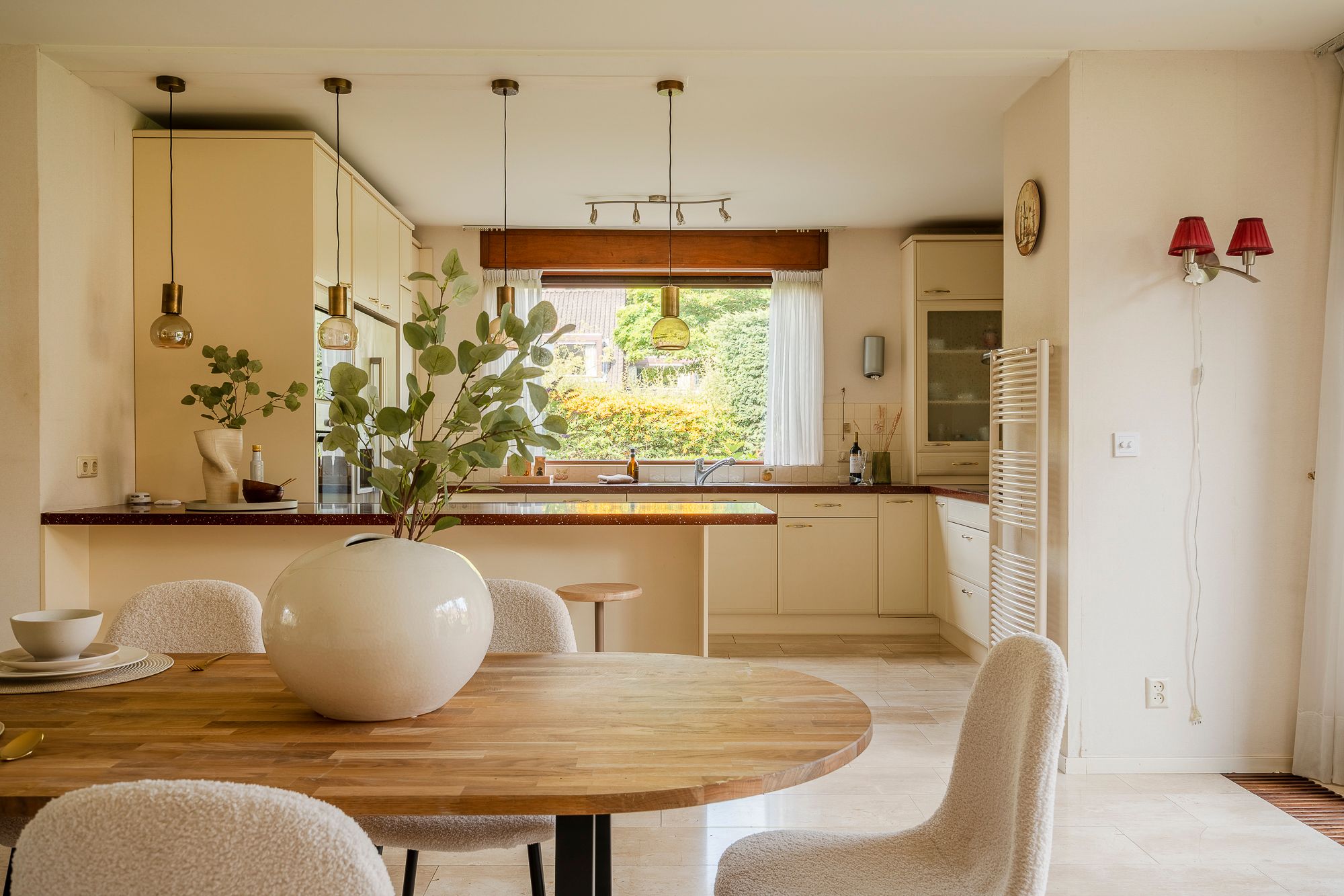 Foto 12 van Van Wijnbergenlaan 8