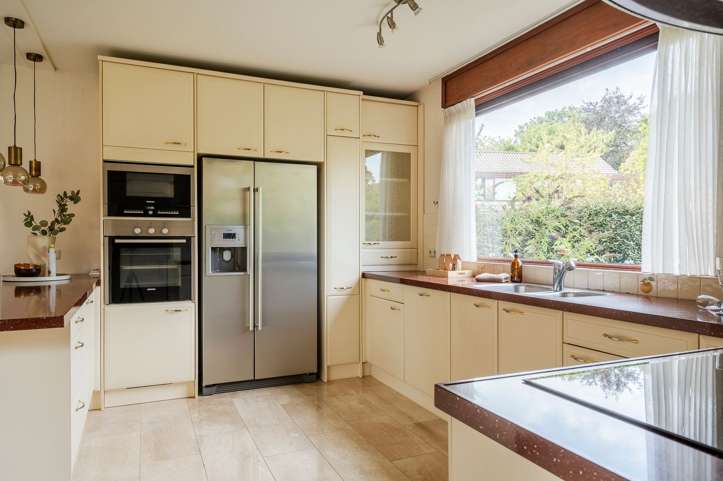 Foto 14 van Van Wijnbergenlaan 8