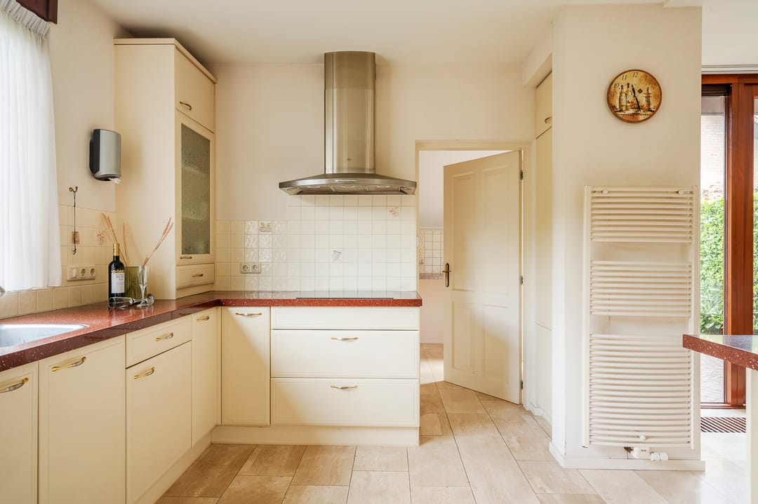 Foto 17 van Van Wijnbergenlaan 8