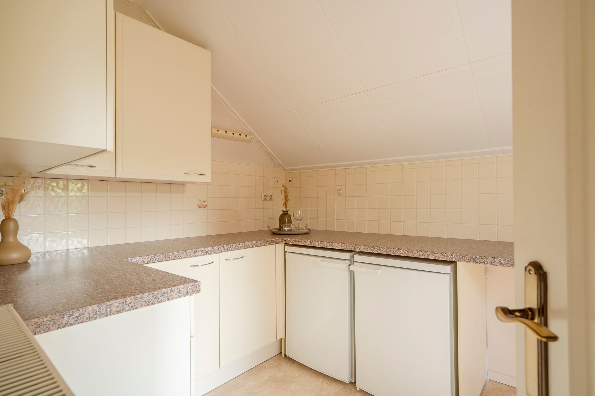 Foto 18 van Van Wijnbergenlaan 8