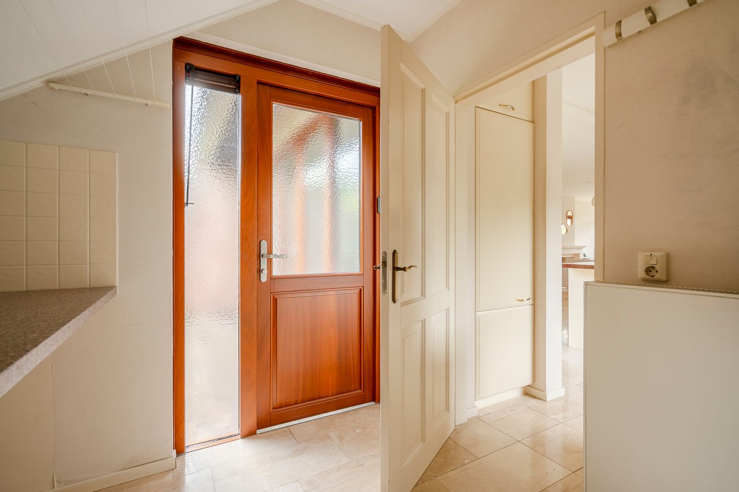 Foto 19 van Van Wijnbergenlaan 8