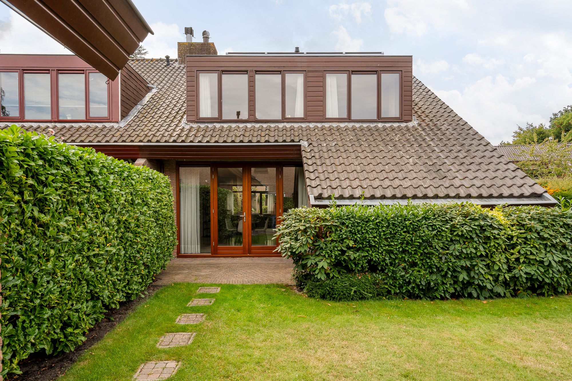 Foto 21 van Van Wijnbergenlaan 8