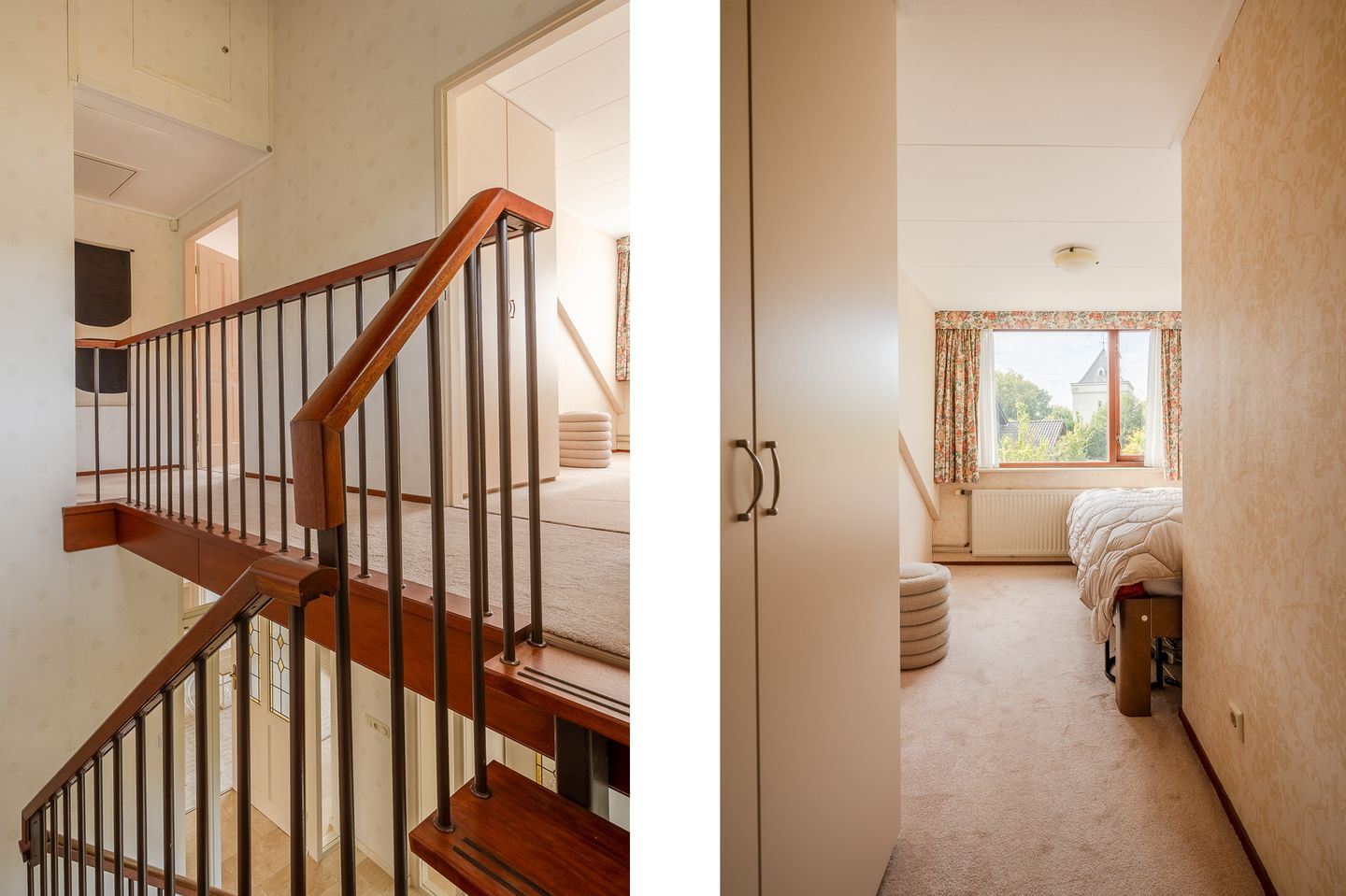 Foto 25 van Van Wijnbergenlaan 8