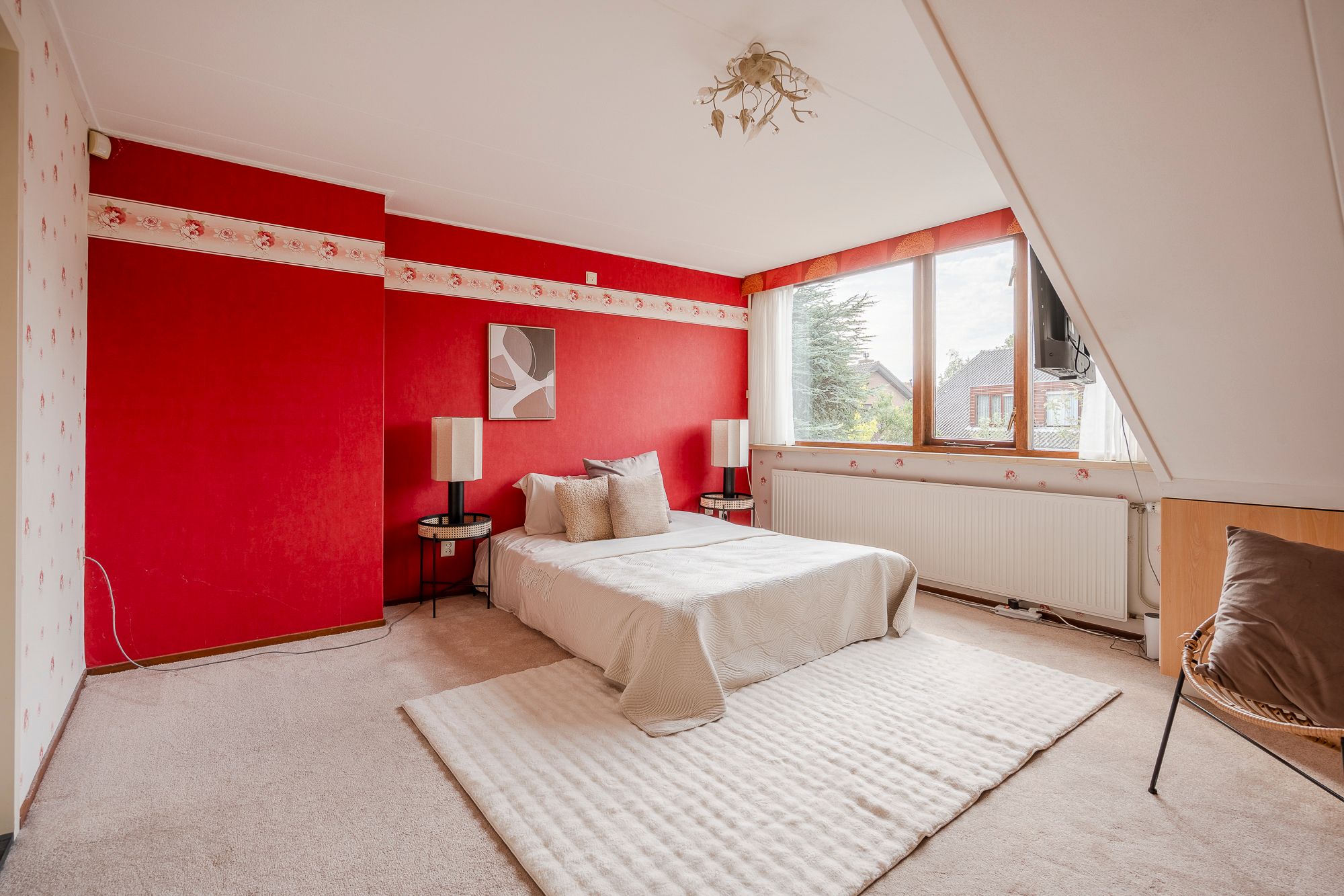 Foto 27 van Van Wijnbergenlaan 8