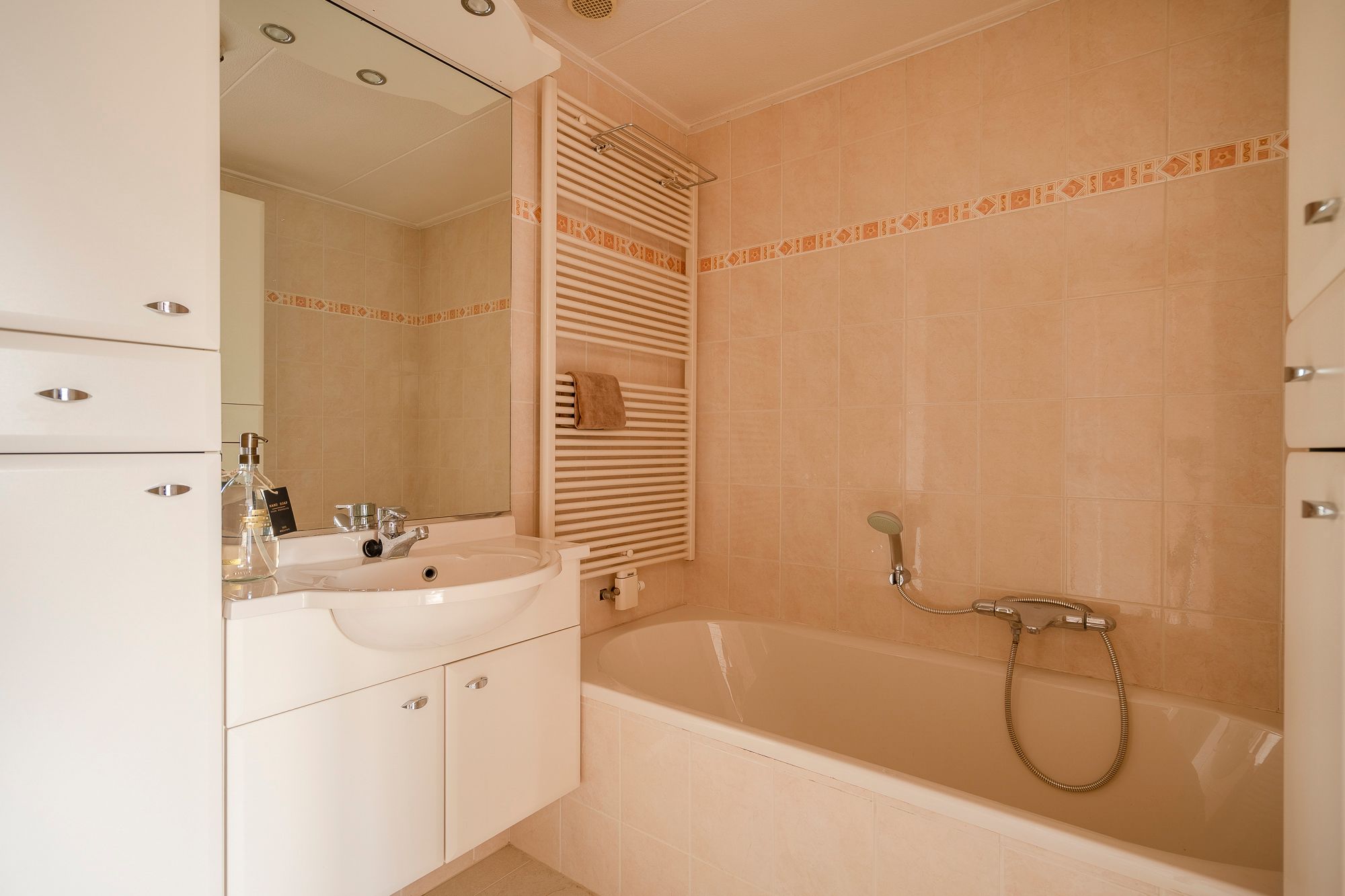 Foto 30 van Van Wijnbergenlaan 8