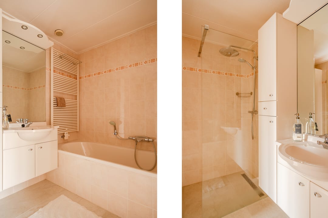 Foto 31 van Van Wijnbergenlaan 8