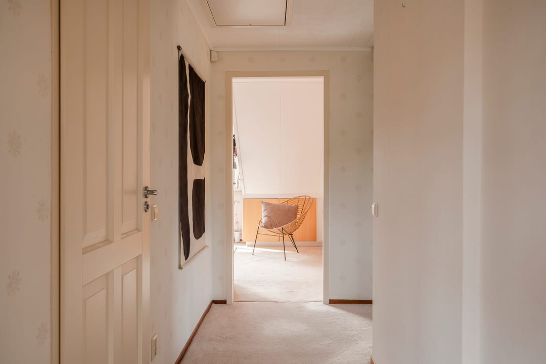 Foto 32 van Van Wijnbergenlaan 8