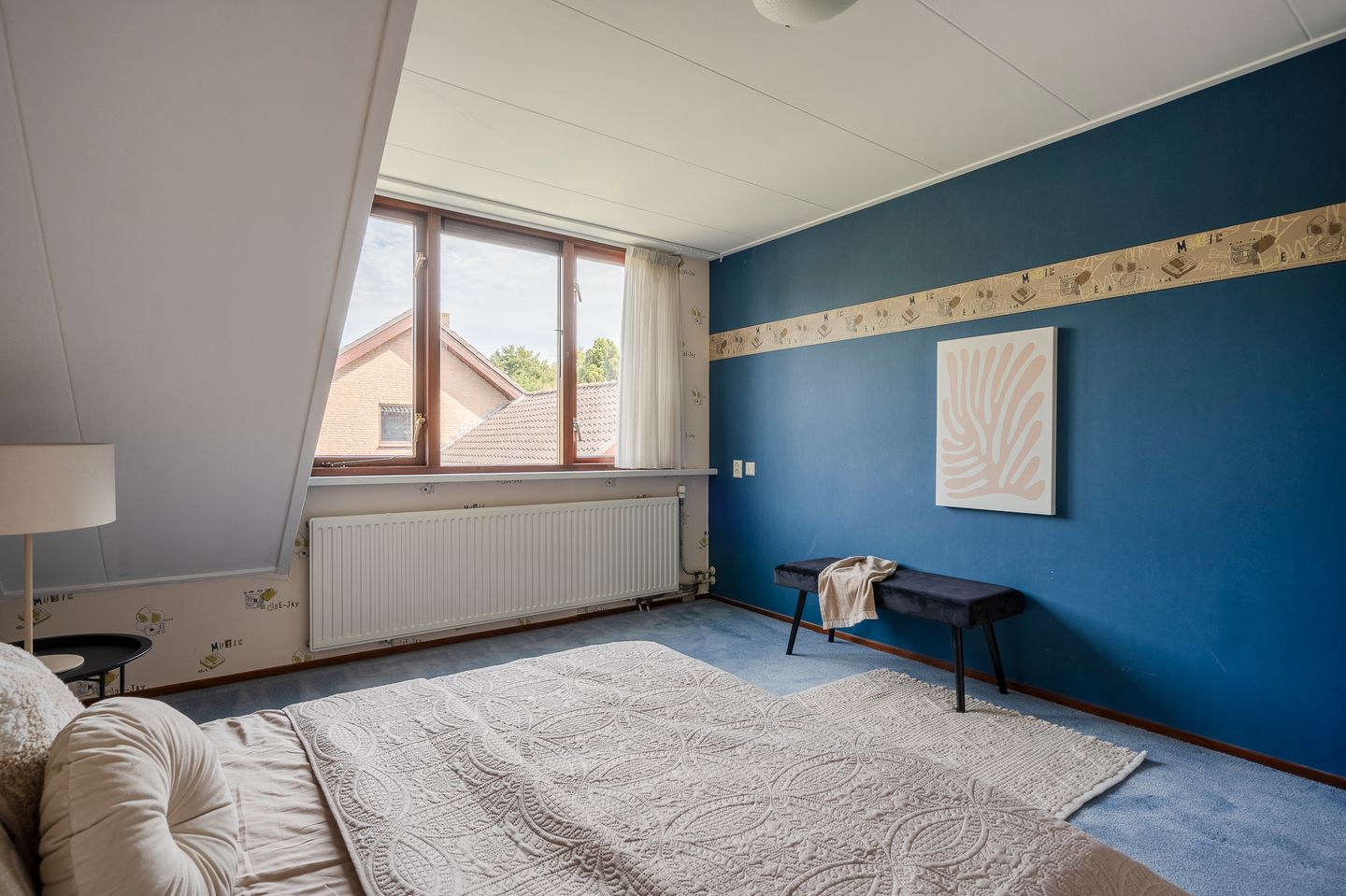 Foto 34 van Van Wijnbergenlaan 8