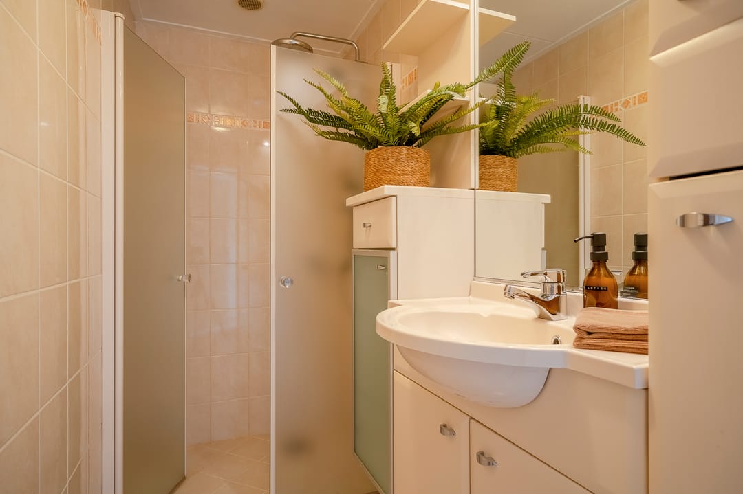 Foto 38 van Van Wijnbergenlaan 8