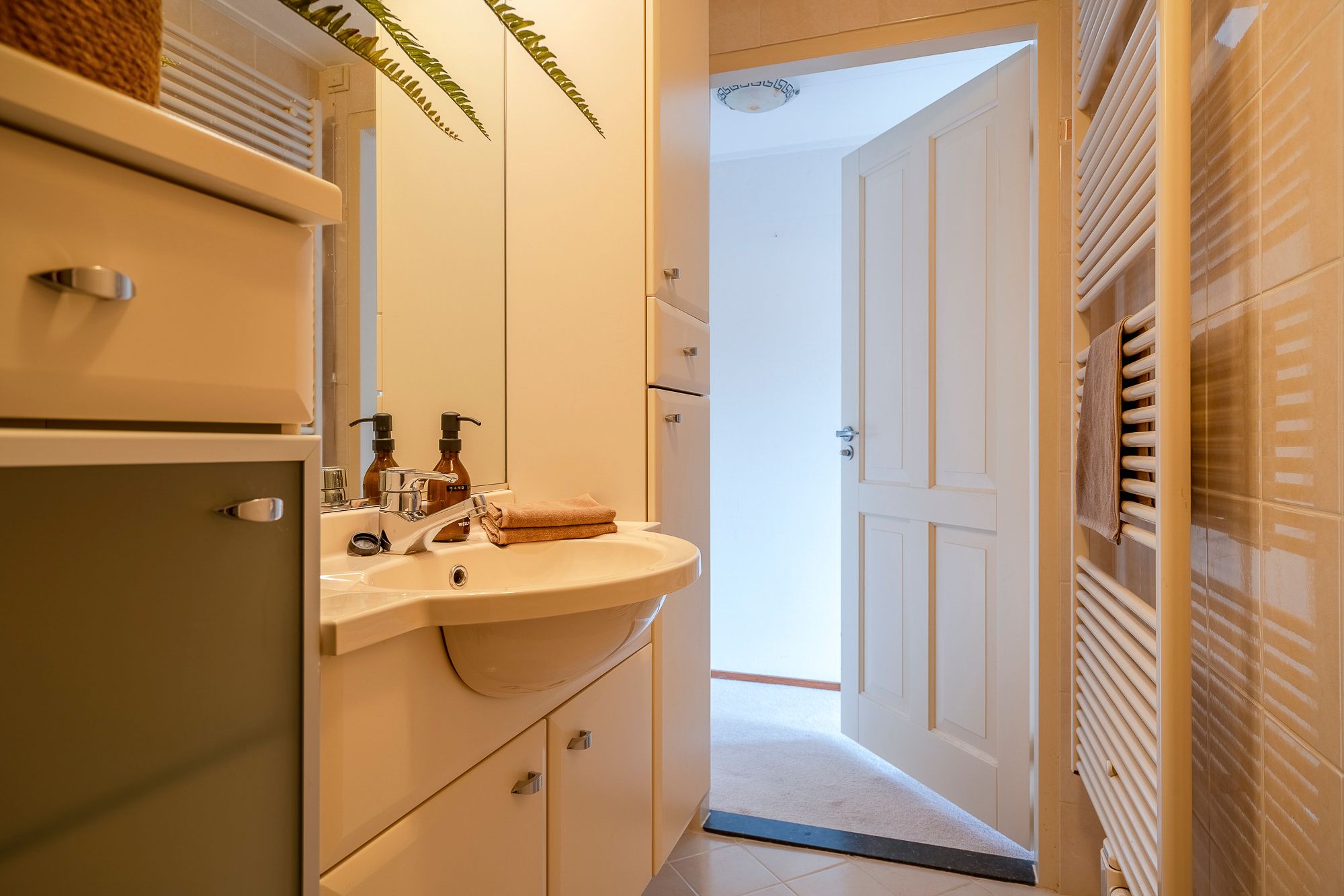 Foto 39 van Van Wijnbergenlaan 8