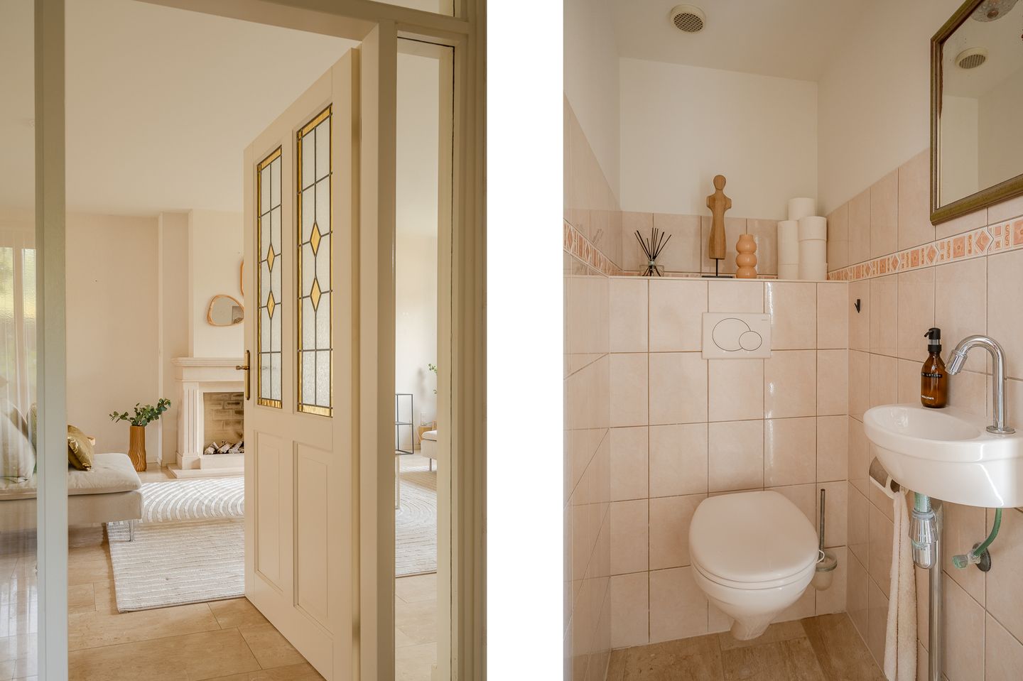 Foto 40 van Van Wijnbergenlaan 8