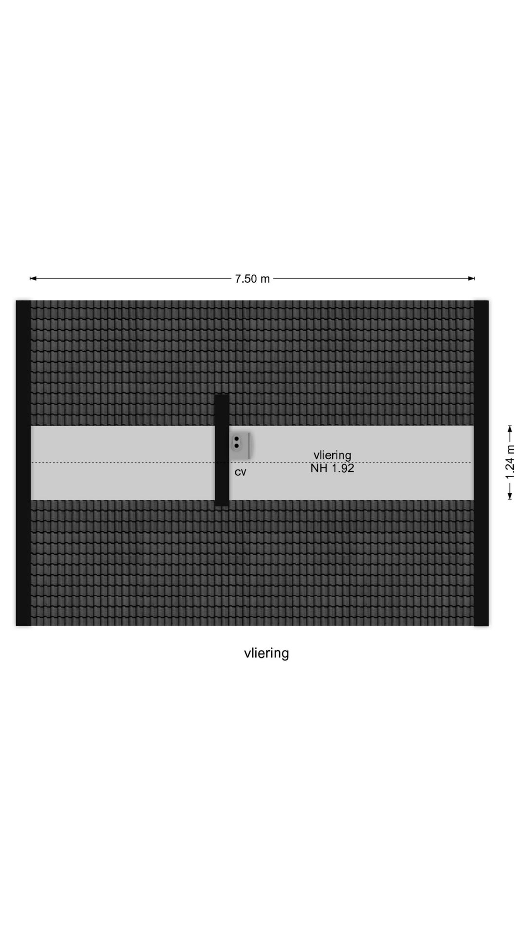 Foto 46 van Van Wijnbergenlaan 8