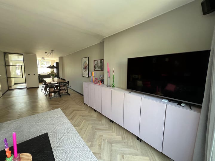 Foto 2 van Ada van Hollandstraat 4