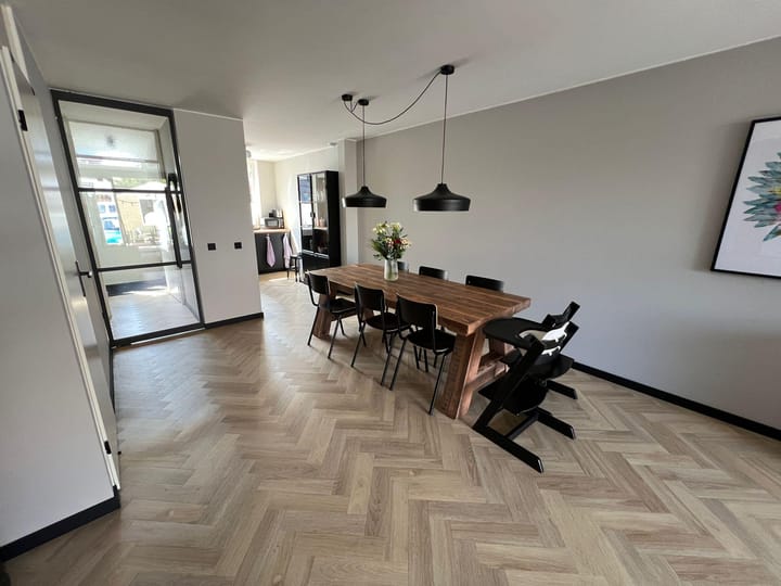 Foto 3 van Ada van Hollandstraat 4