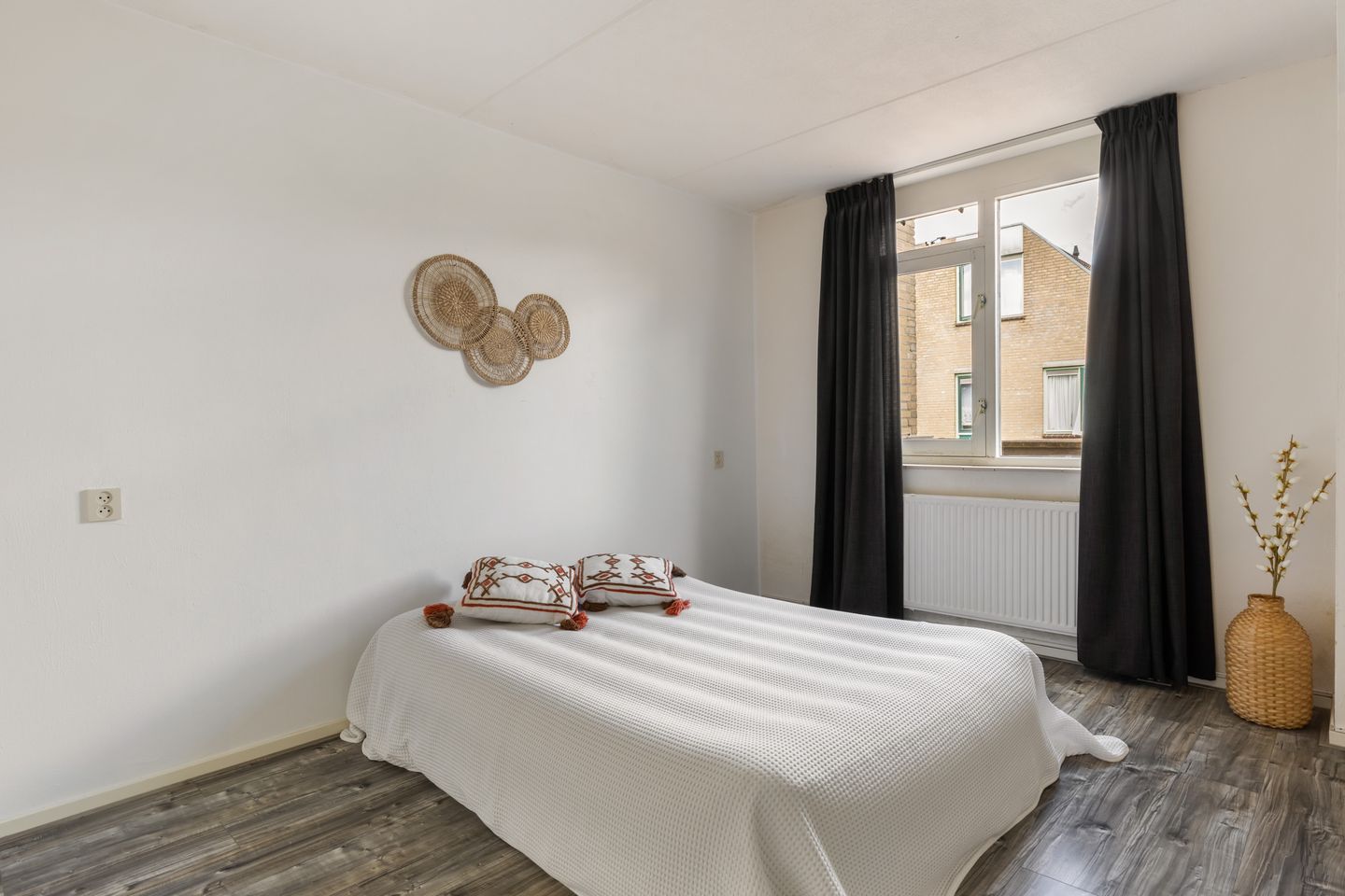 Photo 5 of Jacob Simonsz. de Rijkstraat 66