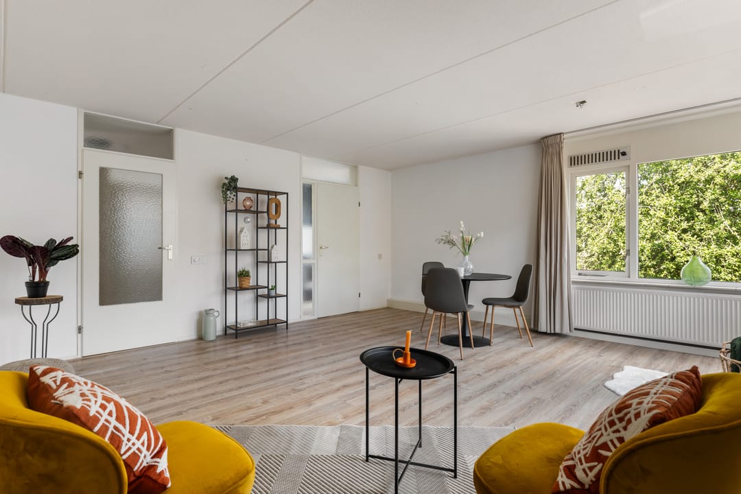 Photo 7 of Jacob Simonsz. de Rijkstraat 66