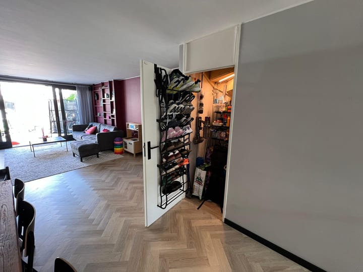 Foto 6 van Ada van Hollandstraat 4