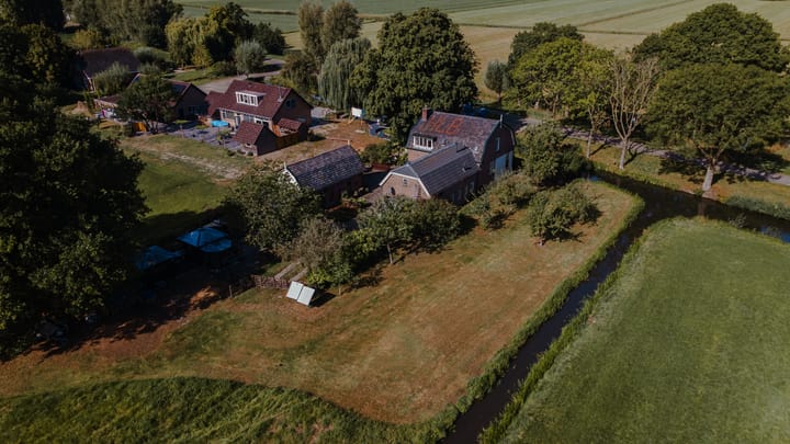 Foto 2 van Achterdijk 51