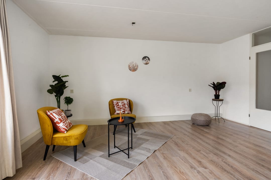 Photo 8 of Jacob Simonsz. de Rijkstraat 66