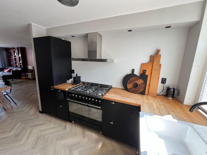 Foto 7 van Ada van Hollandstraat 4