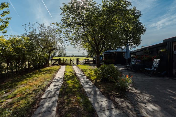 Foto 3 van Achterdijk 51