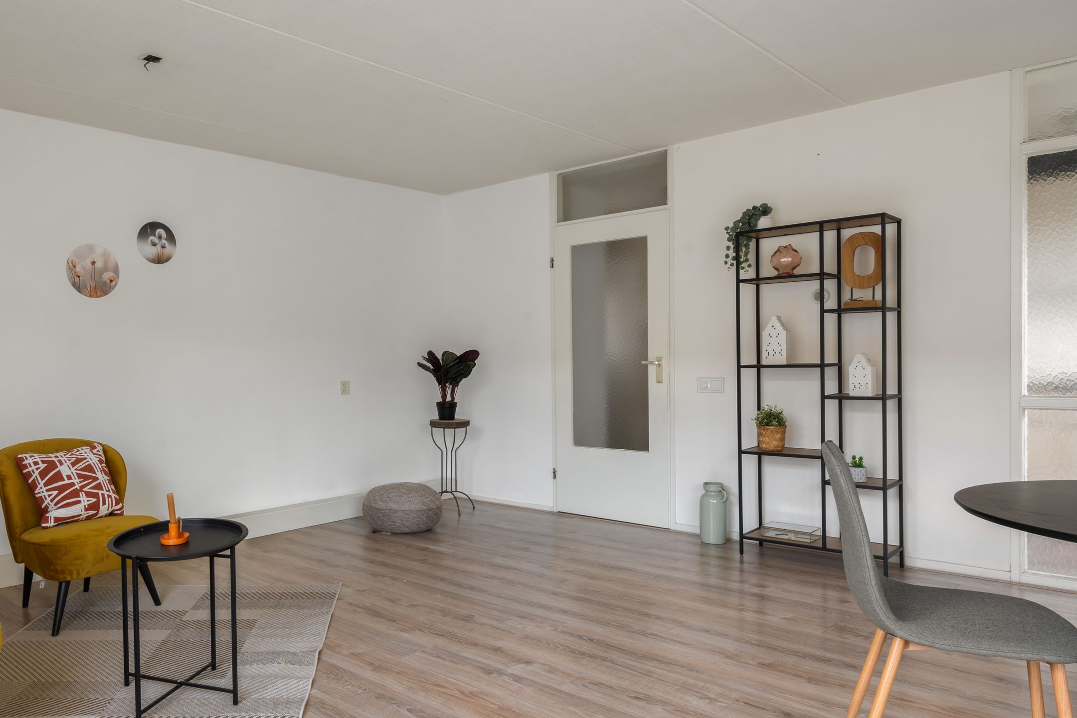 Photo 9 of Jacob Simonsz. de Rijkstraat 66