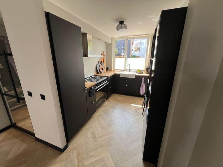 Foto 8 van Ada van Hollandstraat 4