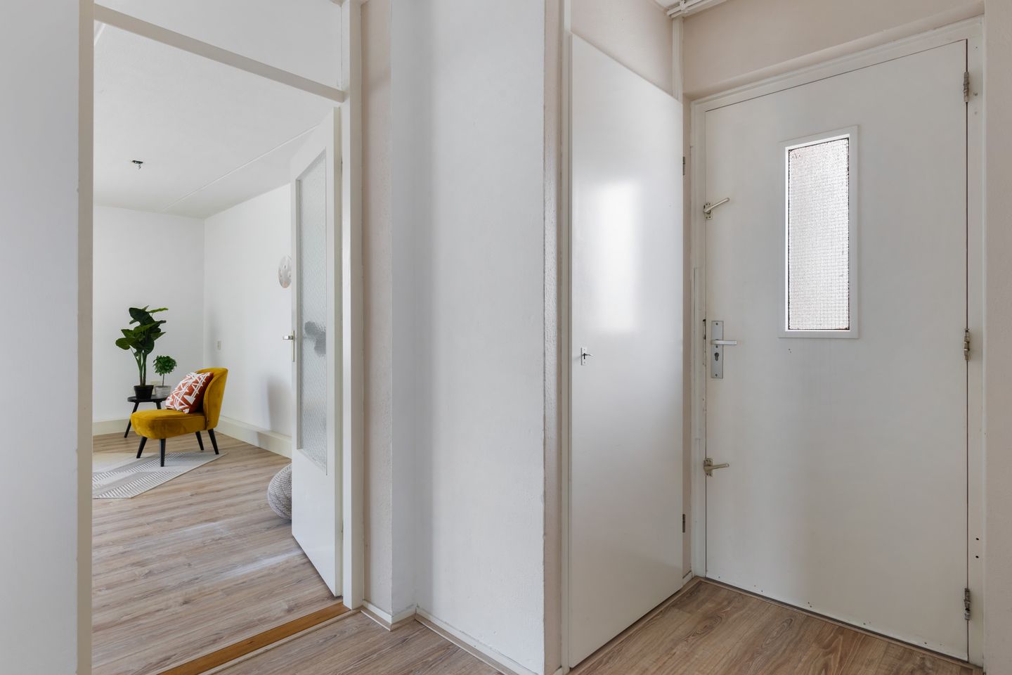 Photo 10 of Jacob Simonsz. de Rijkstraat 66