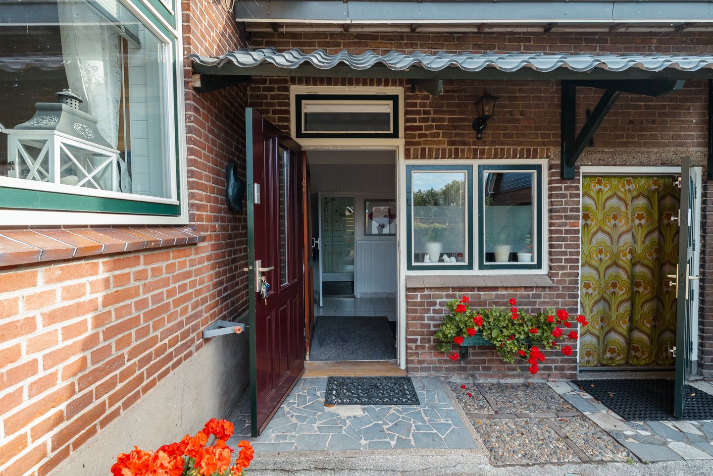 Photo 5 of Achterdijk 51