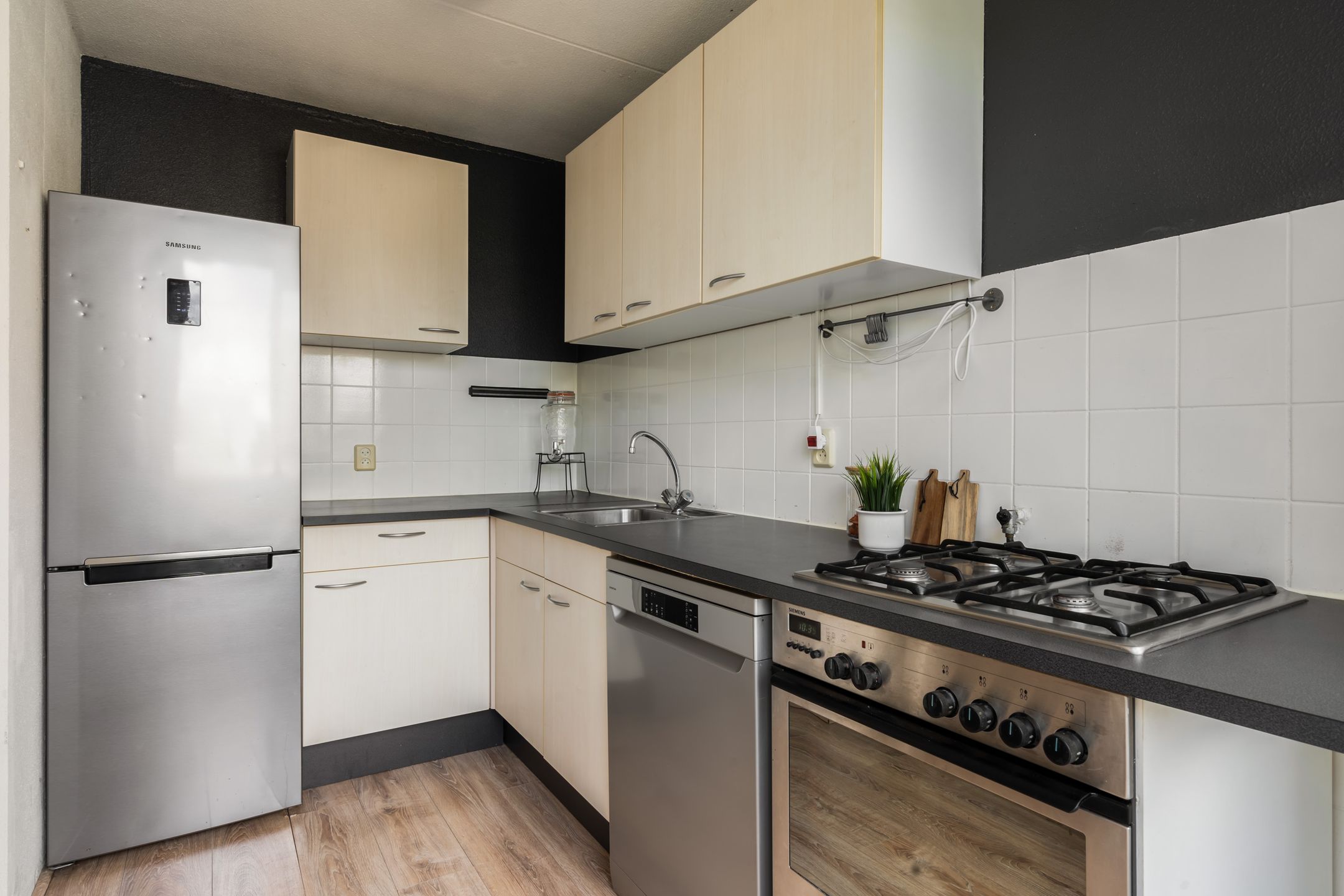 Photo 12 of Jacob Simonsz. de Rijkstraat 66